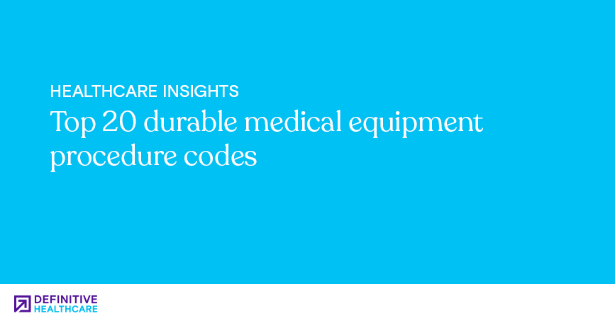 durable-medical-equipment-dme-coverage-and-examples-goodrx